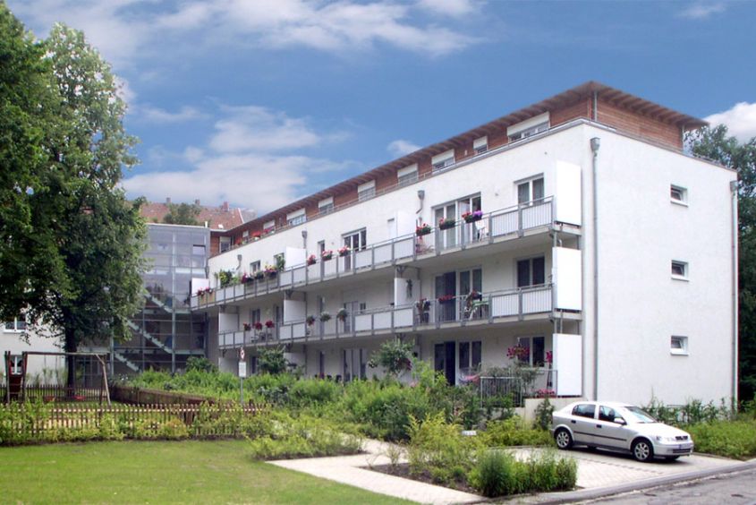 tl_files/sahle/VWG Bochum/Hof.jpg tl_files/sahle/VWG Bochum/Hof.jpg